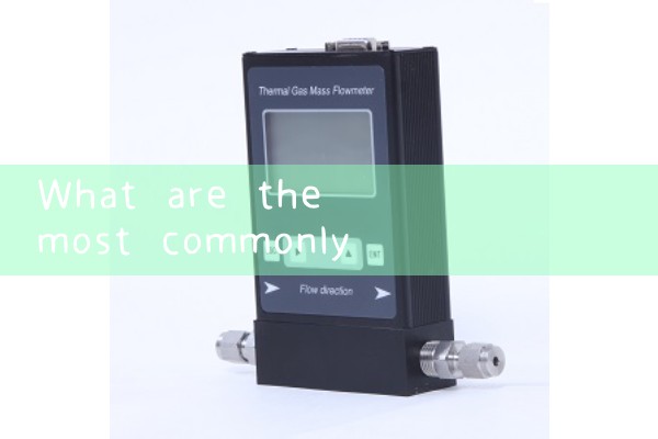 endress hauser thermal mass flow meter|mass flow meter